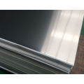3000 series aluminum alloy 3003 3004 3104 3105 suppliers